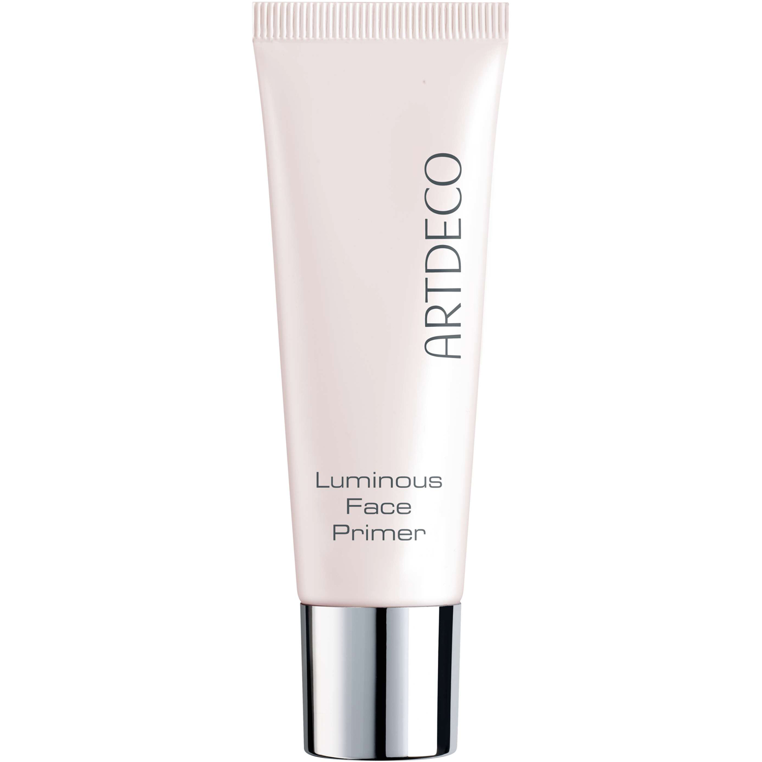 Luminous Face Primer