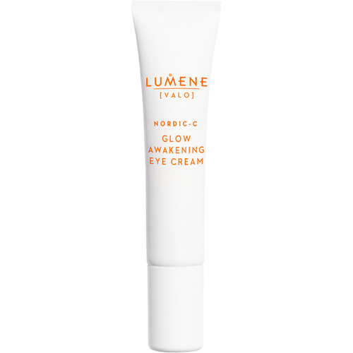 Lumene Nordic-C Glow Awakening Eye Cream