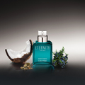 Eternity Aromatic Essence For Men