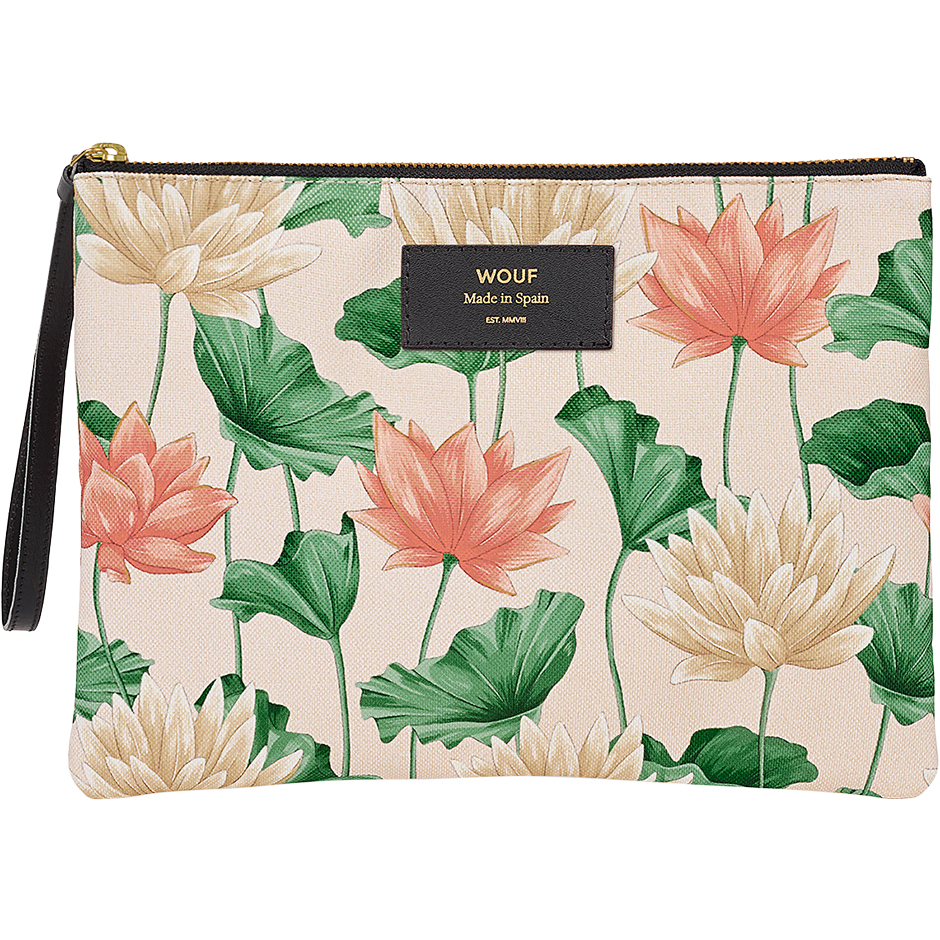 XL Pouch Bag