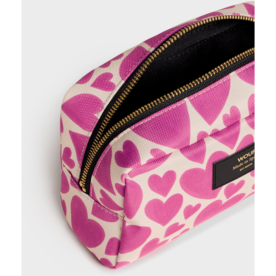 Toiletry Bag