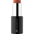 Cream Blush Stick