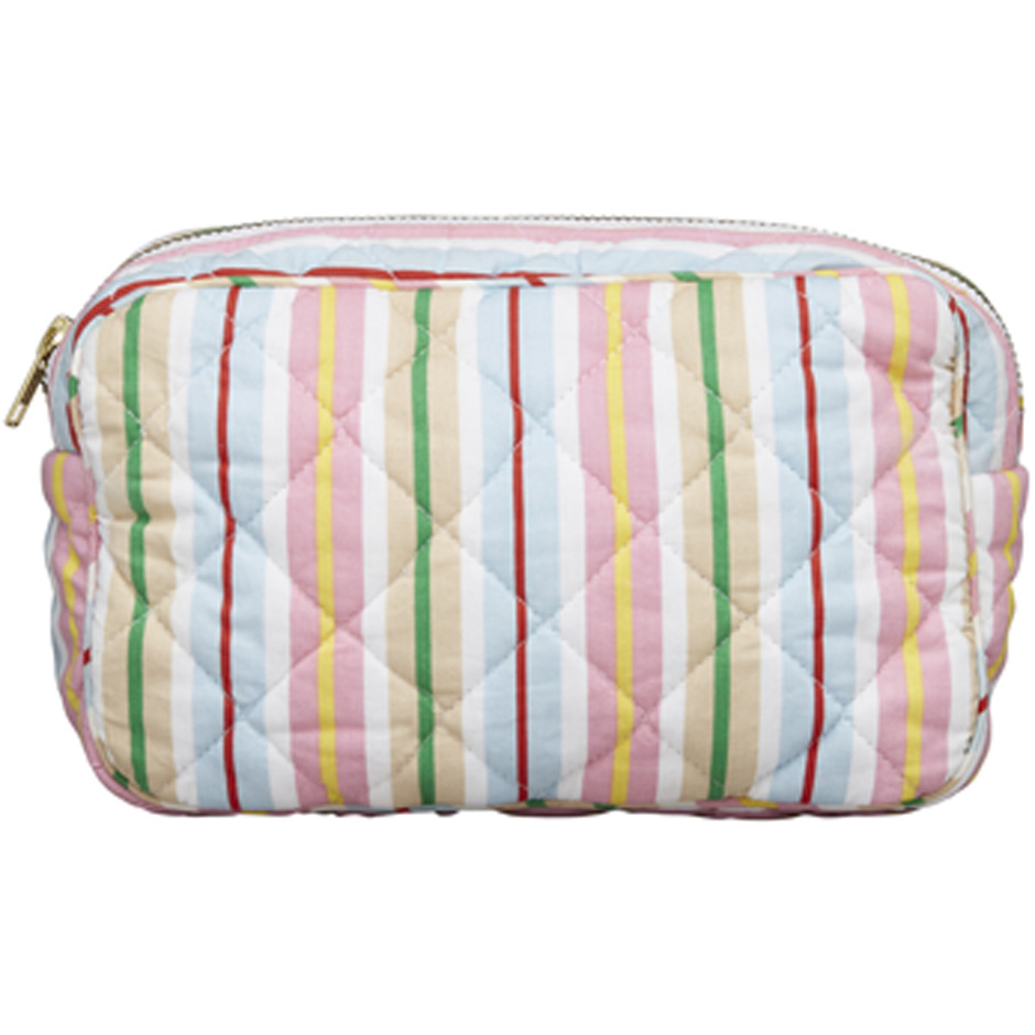 Carlotta Mini Malin Bag