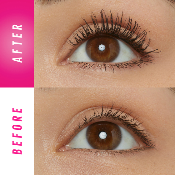 Lash Sensational Firework Mascara