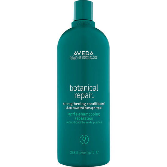 Botanical Repair Conditioner