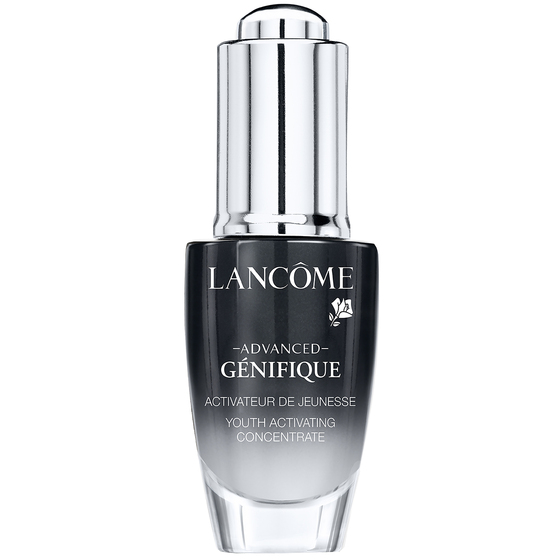 Advanced Génifique Youth Activating Concentrate