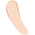 Fit Me Concealer