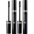 Mascara 38°C Separating & Lengthening Duo