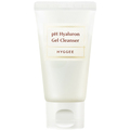 Ph Hyaluron Gel Cleanser