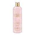 Elements Body Wash