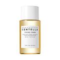 Madagascar Centella Toning Toner