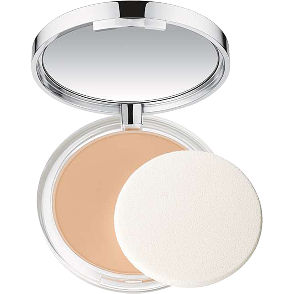 Almost Powder Makeup SPF 15