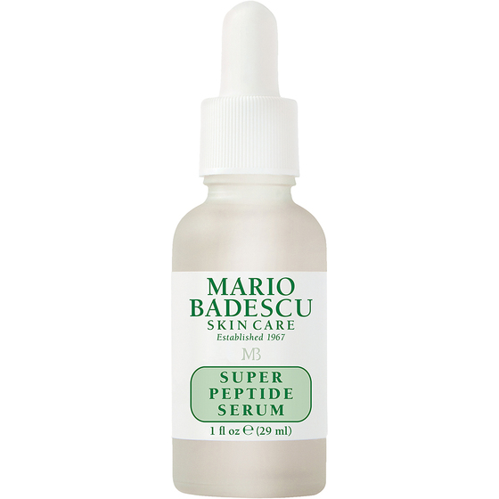 Super Peptide Serum