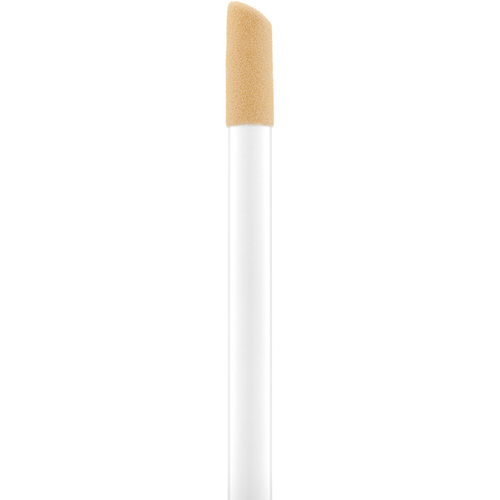 Catrice Soft Glam Filter Fluid