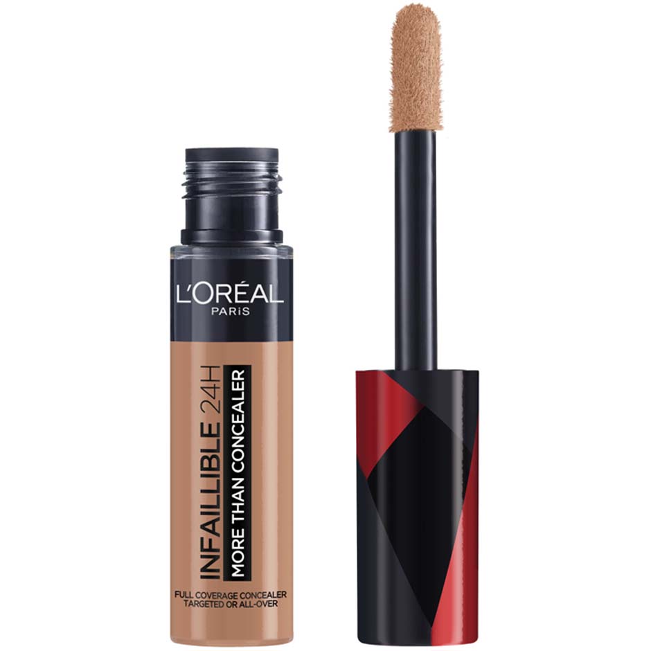 Infaillible More Than Concealer