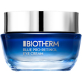 Pro Retinol Eye Cream