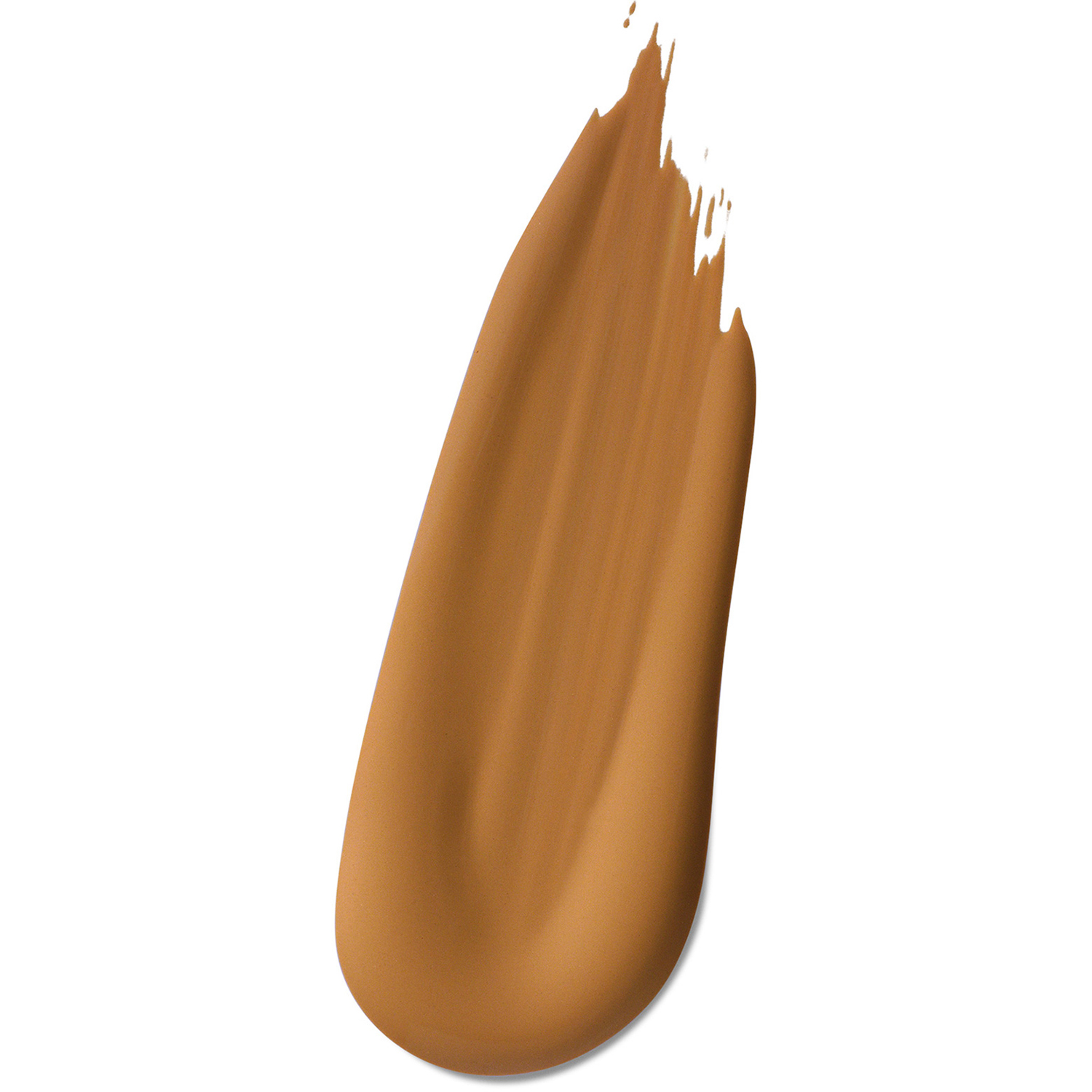 Double Wear Stay-In-Place Foundation SPF10