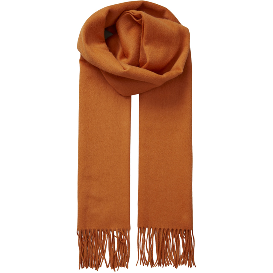 Crystal Edition Scarf
