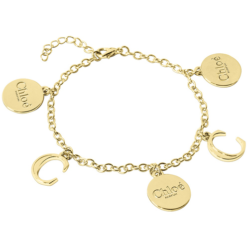 Chloé Bracelet Gift