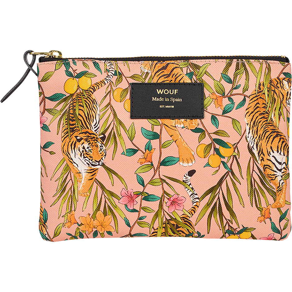 Large Pouch
