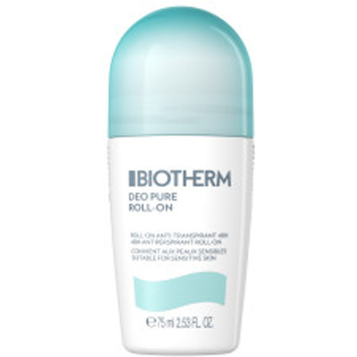 Biotherm Deo Pure - Deodorantit