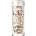 Ceramide Capsules Hyaluronic acid