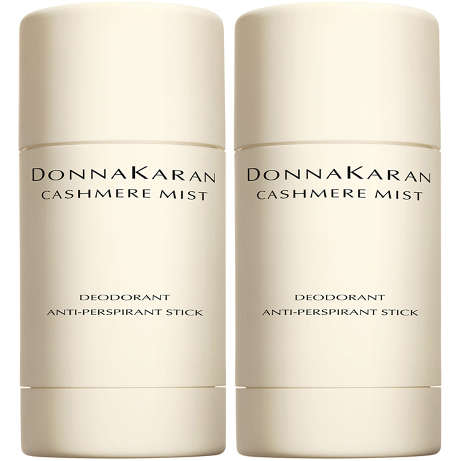 DKNY Duo Cashmere Mist Deodorant Stick