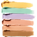 Color Correcting Concealer