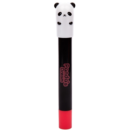 Tonymoly Panda's Dream Glossy Lip Crayon