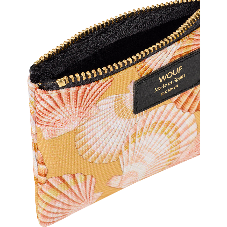 Small Pouch