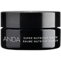 ANDA Super Nutrient Balm