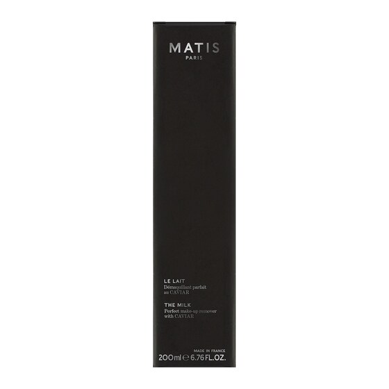 Matis Caviar Face Cleaninsing