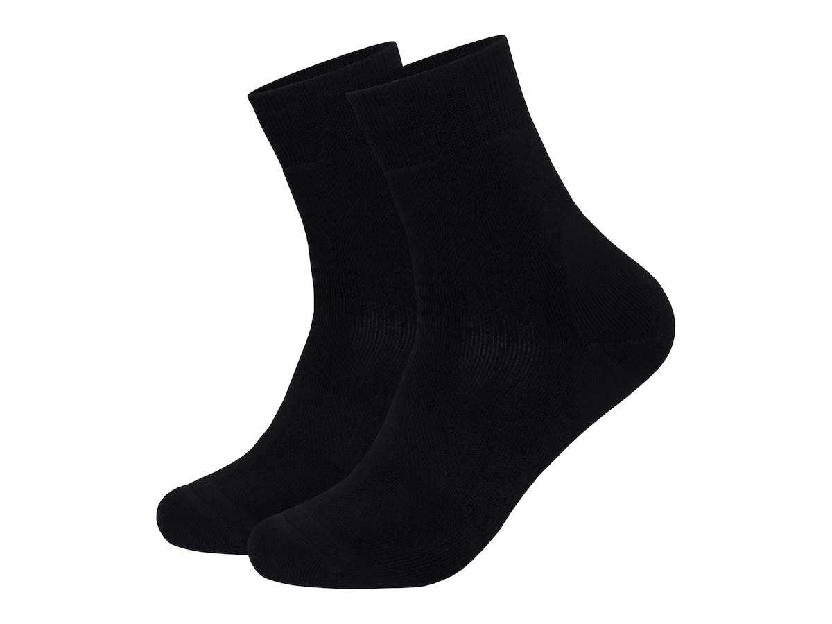 Giftset Boxer Socks