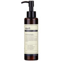 Gentle Black Deep Cleansing Oil