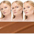 Butter Glow Contour Wand