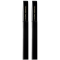 Definicils Mascara Duo