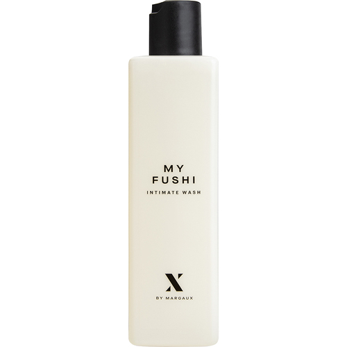 X by Margaux Intimate wash