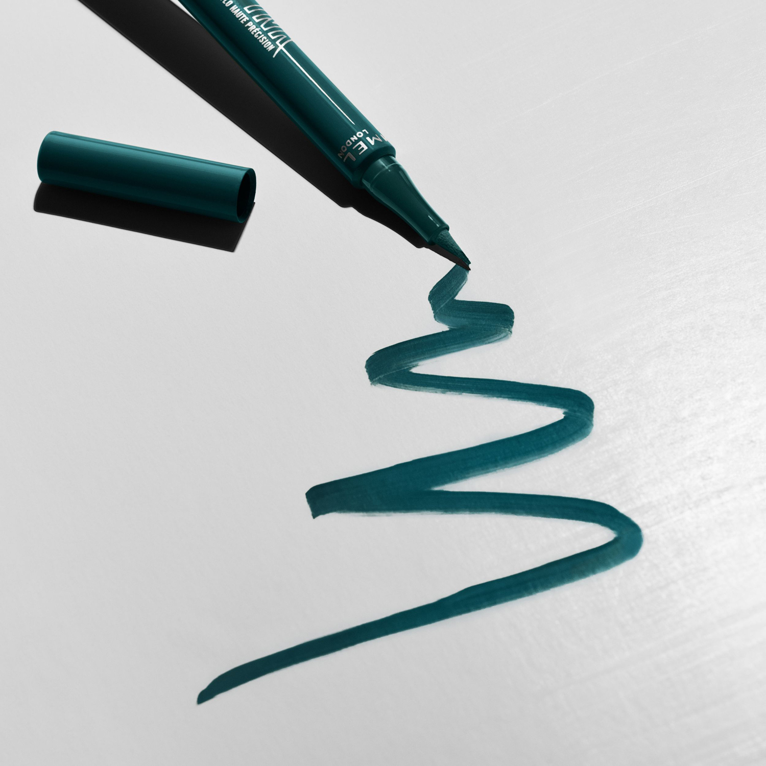 Wonder Ink Ultimate Liner