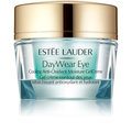 DayWear Eye Cooling Gel Cream