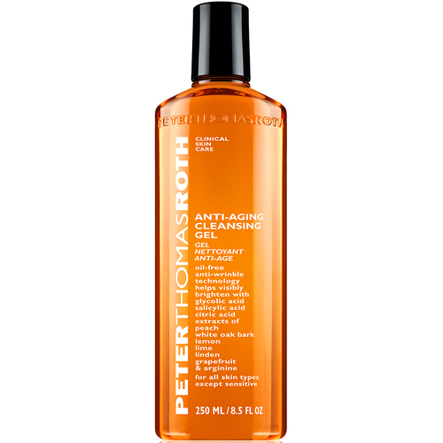 Peter Thomas Roth Anti Aging Cleanser