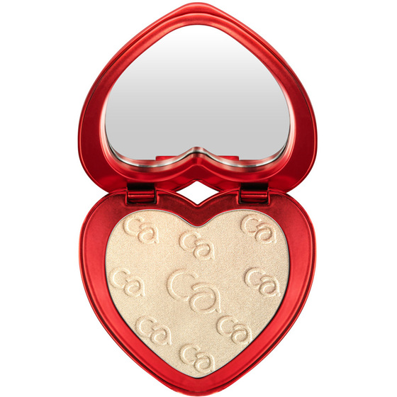 Heart Affair Highlighter