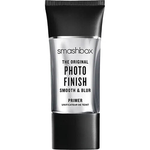 Smashbox Photo Finish Original Primer (full size) Gift