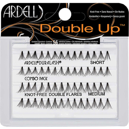Double Up Individuals Knot-free Combo-pack