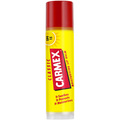  Lip Balm Classic Stick