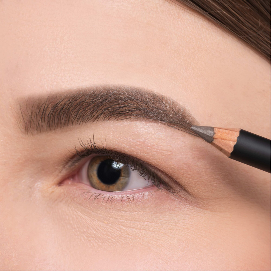 Eyebrow Pencil