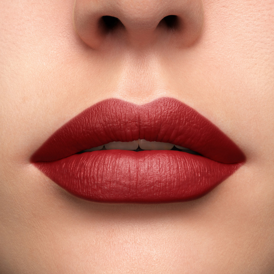 Absolu Rouge Matte