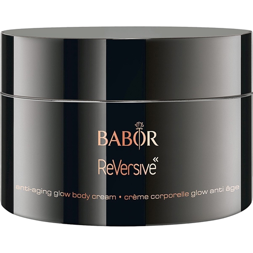 Babor ReVersive Body Cream