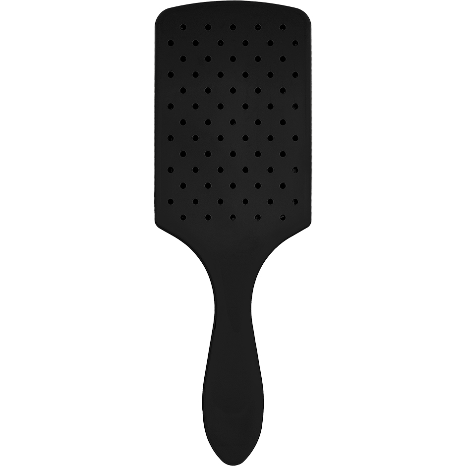 Paddle Detangler