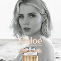 Chloé