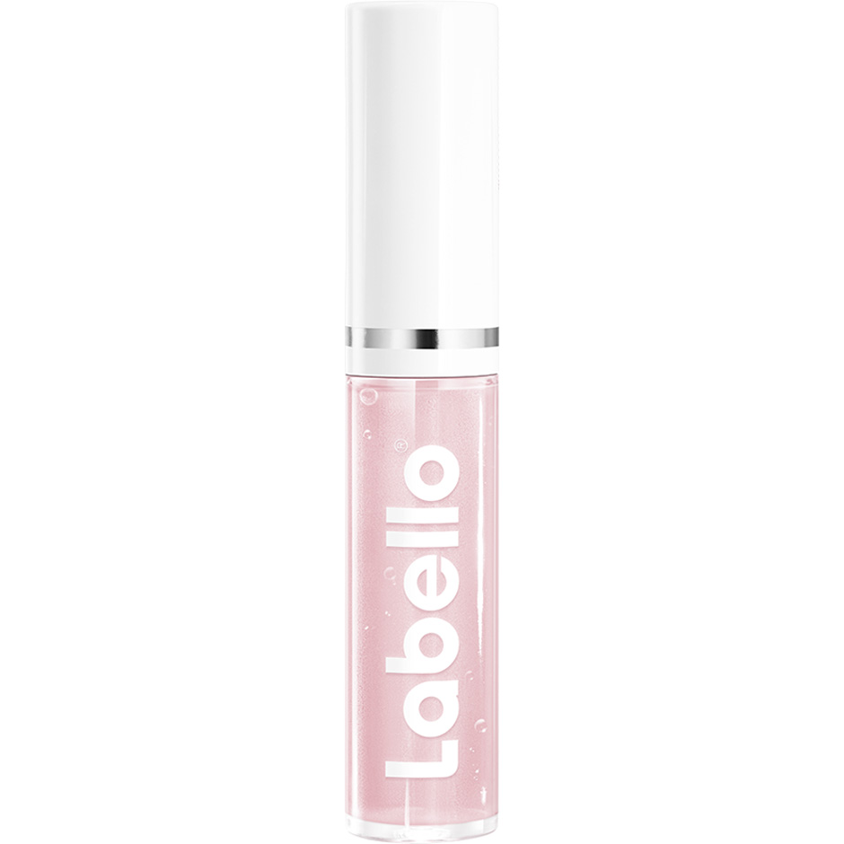 Lip Oil